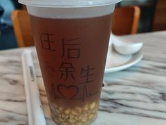 -章记星洲 · 新加坡餐厅(望京店)