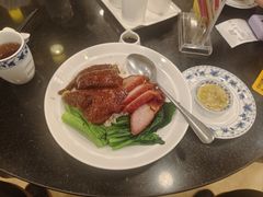 -丽的面家(多宝路店)