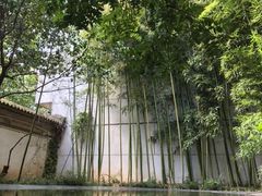 -茶肆(袁家村店)