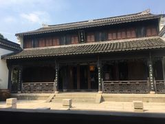 -金庸书院