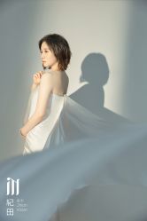 -专注孕妇照亲子照·纪田摄影