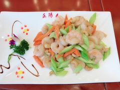 -正阳春鸭子楼(汉沽店)