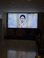 点击看大图 -天姿美容·美体科技SPA·艾姿美店
