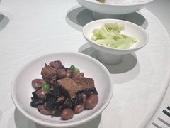 -四季民福烤鸭店(王府井东安门店)