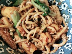 -皆道拌麻辣烫·麻辣拌