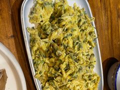 -豫和馍菜汤(市场街店)