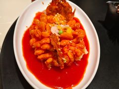 -梅花境(万科店)