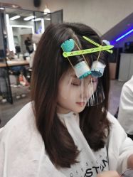 -SEBASTIAN塞巴斯汀