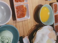 -北京小炮儿炙子烤肉·铜锅涮肉(南京弘阳广场店)