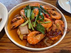 -大厨的餐厅(曾厝垵总店)