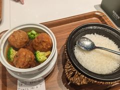 -谷田稻香(虹桥二店)
