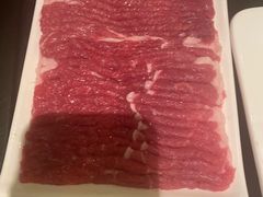 -南门涮肉(上海一店)