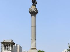 -天津意大利风情旅游区