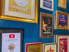-维园悦谱·海派家常菜(乌鲁木齐南路店)