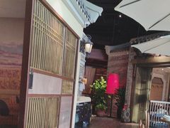 -北方家宴(番禺永旺店)