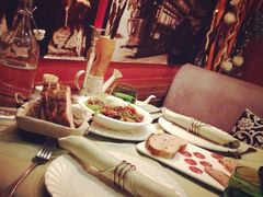 iphone_upload_pic-火车头法国西餐厅