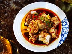 -来小酌·长安酒家(翠庭大厦店)