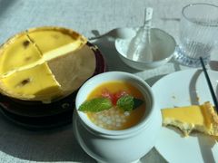 -秀儿四九城·新京菜(清河店)