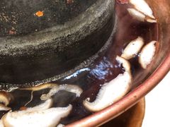 -东来顺饭庄(五道口店)