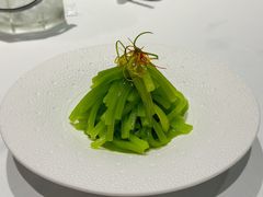 -南麓·浙里(外滩店)