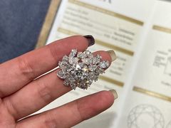 -聚云奢二手奢侈品黄金手表包包回收·中古店(三里屯总店)