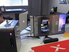 -外星人官方售后维修站.Alienware电脑专卖店