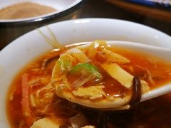 -萃和楼海鲜酒店(汉口路店)