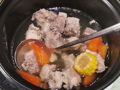 -乐和餐饮(活力源店)