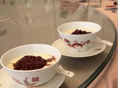 -顺味凤城·顺德菜专门店(九六广场店)