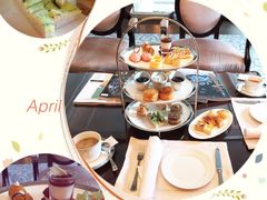 iphone_upload_pic-Salon de Ville浦江汇(上海外滩华尔道夫酒店店)