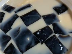 -一品豆花(人信汇店)