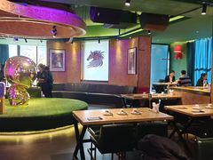 -蒙料·手把肉(望京店)