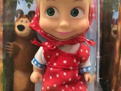 -TOYSRUS玩具反斗城(大连恒隆广场店)