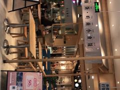 -牛楠楠·香港牛腩茶餐厅(永旺店)