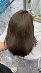 -奈斯Nice·Hair·salon