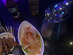 -纯K(西湖店)
