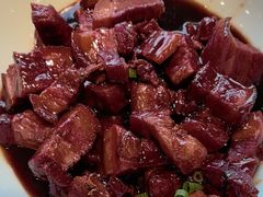 -那家老院子东北菜·饺子·小鸡炖蘑菇(艳华街店)