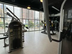 -艾型动健身游泳(环宇城店)