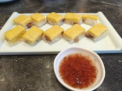 -紫泥369粗粮季(四牌楼店)