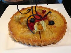 IMG_0327-上海新发展亚太JW万豪酒店