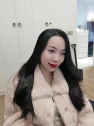 -YESIDO椰岛造型烫发染发