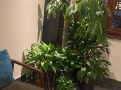 -恒记饭店·海鲜明档(淹城店)