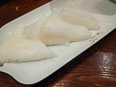 -顺德一品粥·20年凤城老字号(芳村店)