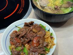 -合意桐坑牛肉粿·鲜牛肉火锅(嵩山总店)