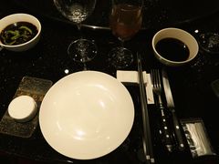 -大东方海鲜酒楼(小武基桥店)