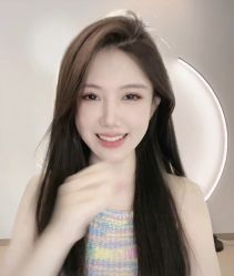 -爱秀造型 T-G