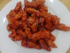 -徐州地锅鸡(浦口大道店)