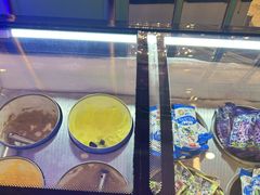 -齐家花园大酒店·本帮菜(宝山店)