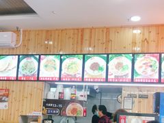 -丽达购物中心(崂山店)