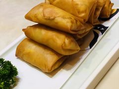 -天宁凯利时尚餐厅